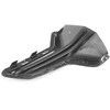 BMW G20 G21 Dešinės Pusės Uždarytas Grillis Originalus 51117464276