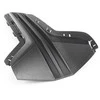 BMW G20 G21 Dešinės Pusės Uždarytas Grillis Originalus 51117464276