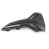 BMW G20 G21 Dešinės Pusės Uždarytas Grillis Originalus 51117464276