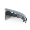 BMW G20 G21 Dešinysis Išorinis Veidrodis Dangtelis Primed Originalus 51168492898