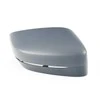 BMW G20 G21 Dešinysis Išorinis Veidrodis Dangtelis Primed Originalus 51168492898