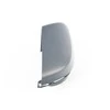 BMW G20 G21 Dešinysis Išorinis Veidrodis Dangtelis Primed Originalus 51168492898