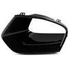 Bmw Oro Įleidimo Angos Apdaila G20 G21 51117471517