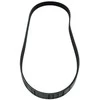 Bmw G20 G21 G22 G23 G26 G30 G31 G32 X3 X4 X5 X6 X7 Originalus 11289844643