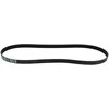 Bmw G20 G21 G22 G23 G26 G30 G31 G32 X3 X4 X5 X6 X7 Originalus 11289844643