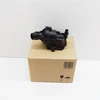 BMW G20, G21, G22, G30/31, X3, X4, X5, B47 termostato korpusas, originalus, 11538581627