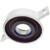 BMW G20 G21 G22 G32 G30 G31 Galinis Aliuminio Varžtas Centro Palaikymas Originalus 26118488057