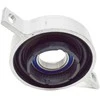 BMW G20 G21 G22 G32 G30 G31 Galinis Aliuminio Varžtas Centro Palaikymas Originalus 26118488057