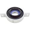 BMW G20 G21 G22 G32 G30 G31 Galinis Aliuminio Varžtas Centro Palaikymas Originalus 26118488057