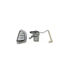 BMW G20 G21 G28 G80 G30 G31 G32 G14 G15 G16 X3 X4 X5 X6 X7 Uniformaus rakinimo sistema kodine Originalus 51217401215