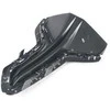 BMW G20 G21 G28 Šoninis Uždarytas Kairysis Grilis Originalus 51117464205