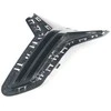 BMW G20 G21 G28 Šoninis Uždarytas Kairysis Grilis Originalus 51117464205