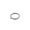 BMW G20 G21 G30 G31 G32 G11 G12 G14 G15 G16 X3 X4 X5 X6 X7 Z4 Gasket Originalus 11538678045