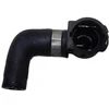 BMW G20 G21 G30 G31 G32 G11 G12 G14 G15 G16 X3 X4 X5 X6 X7 Termostato Šilumokai Originalus 11718576800