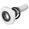BMW G20 G21 G30 Varžtų Sraigto Stiprintuvas Originalus 31206866022