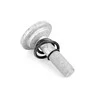 BMW G20 G21 G30 Varžtų Sraigto Stiprintuvas Originalus 31206866022