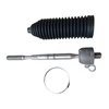 BMW G20 G21 G80 Pusvarstės Šakotės Remonto Komplektas Originalus 32105A2ED30