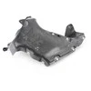 BMW G20 G21 Galinio Dešinio Podžemio Apsauga Originalus 51757340868