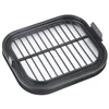Bmw G20 G21 Įkvepimo Grotelė Originalus 13718580421