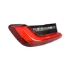 Bmw G20 G21 Kairysis Galinis Šviesos Blokas Originalus 63215A3BC65
