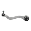 Bmw G20 G21 Kairysis Įtempimo Strypas Su Hidrauliniu Tvirtinimu Originalus 31106894661