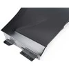 BMW G20 G21 Kairysis Priekinis Šoninis Panelis Originalus 41008494439