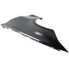 BMW G20 G21 Kairysis Priekinis Šoninis Panelis Originalus 41008494439