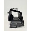 BMW G20 G21 LCI M340i M340iX priekinis oro ortakis kairėje pusėje originalus 51748085431