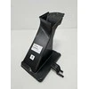 BMW G20 G21 LCI M340i M340iX priekinis oro ortakis kairėje pusėje originalus 51748085431