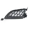 BMW G20 G21 priekinio bamperio apatinės grotelės kairėje originalios 51118075601