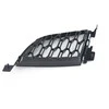 BMW G20 G21 priekinio bamperio apatinės grotelės kairėje originalios 51118075601