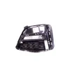 BMW G20 G21 priekinio bamperio grotelės kairės pusės originalios 51118069371