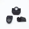 BMW G20 G21 remonto komplektas priekinių žibintų originalus 63118496139
