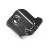BMW G20 G21 Šoninis A-Pilių Centrinis Panelės Atrama Originalus 41008495775