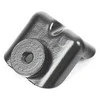 BMW G20 G21 Šoninis A-Pilių Centrinis Panelės Atrama Originalus 41008495775