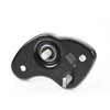BMW G20 G21 Uzsakovas Virsaus Dalis Originalus 51237473707