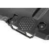 BMW G20 G21 Variklio Apsauga Priekyje Originalus 51757340857