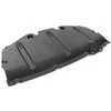 BMW G20 G21 Variklio Apsauga Priekyje Originalus 51757340857