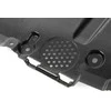 BMW G20 G21 Variklio Apsauga Priekyje Originalus 51757340857