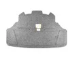 Bmw G20 G21 Variklio Gaubto Izoliacijos Priekinis Gaubtas Originalus 51487434845