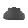 Bmw G20 G21 Variklio Gaubto Izoliacijos Priekinis Gaubtas Originalus 51487434845