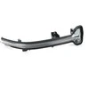 Bmw Pagalbinis Posūkio Rodiklis Veidrodis Dešinysis G20 G21 Originalus 63137498160