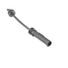 Bmw G20 G21 Z4 G29 Galvos Impulsų Generatorius Originalus 34526894815