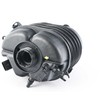 BMW G20 G21 Z4 G29 Išplėtimo Bakas Originalus 17138610652