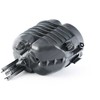 BMW G20 G21 Z4 G29 Išplėtimo Bakas Originalus 17138610652