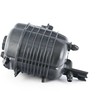 BMW G20 G21 Z4 G29 Išplėtimo Bakas Originalus 17138610652