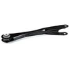 BMW G20 G21 Z4 Galinės Rankenos Stiklinė Su Gumos Atrama Originalus 33306878639