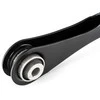 BMW G20 G21 Z4 Galinės Rankenos Stiklinė Su Gumos Atrama Originalus 33306878639