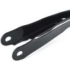 BMW G20 G21 Z4 Galinės Rankenos Stiklinė Su Gumos Atrama Originalus 33306878639