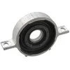 BMW G20 G28 centrinis laikiklis, aliuminis, originalus 26118488056
